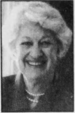 Ruthless | Ruth | Too Much Brudders blog